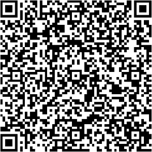 RossmannMMI_QR_Vcard