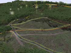 Praktikum-Informatik-I