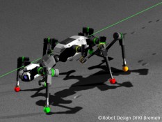 SpaceClimber_640x480_Copyright