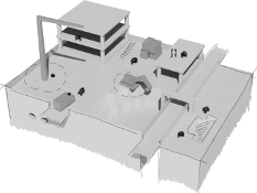 ConstructionSite