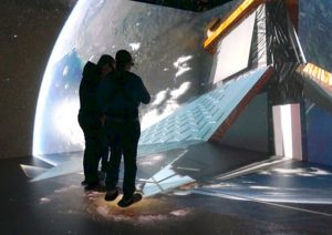 aixCaveSpace1