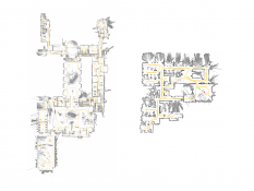 cartographer_4-3