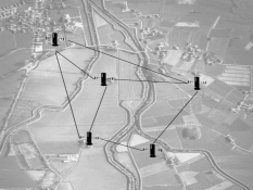 Ad_Hoc_Network