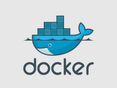 Docker-logo-011