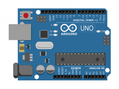 arduino