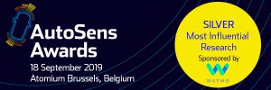 AwardsBanner_Silver_InfluentialResearch2019