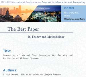 Best_Paper_12-035_new2