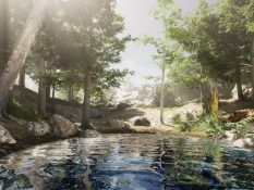 Nvidia_DLSS