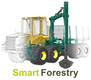 Smart-Forestry-Logo-3