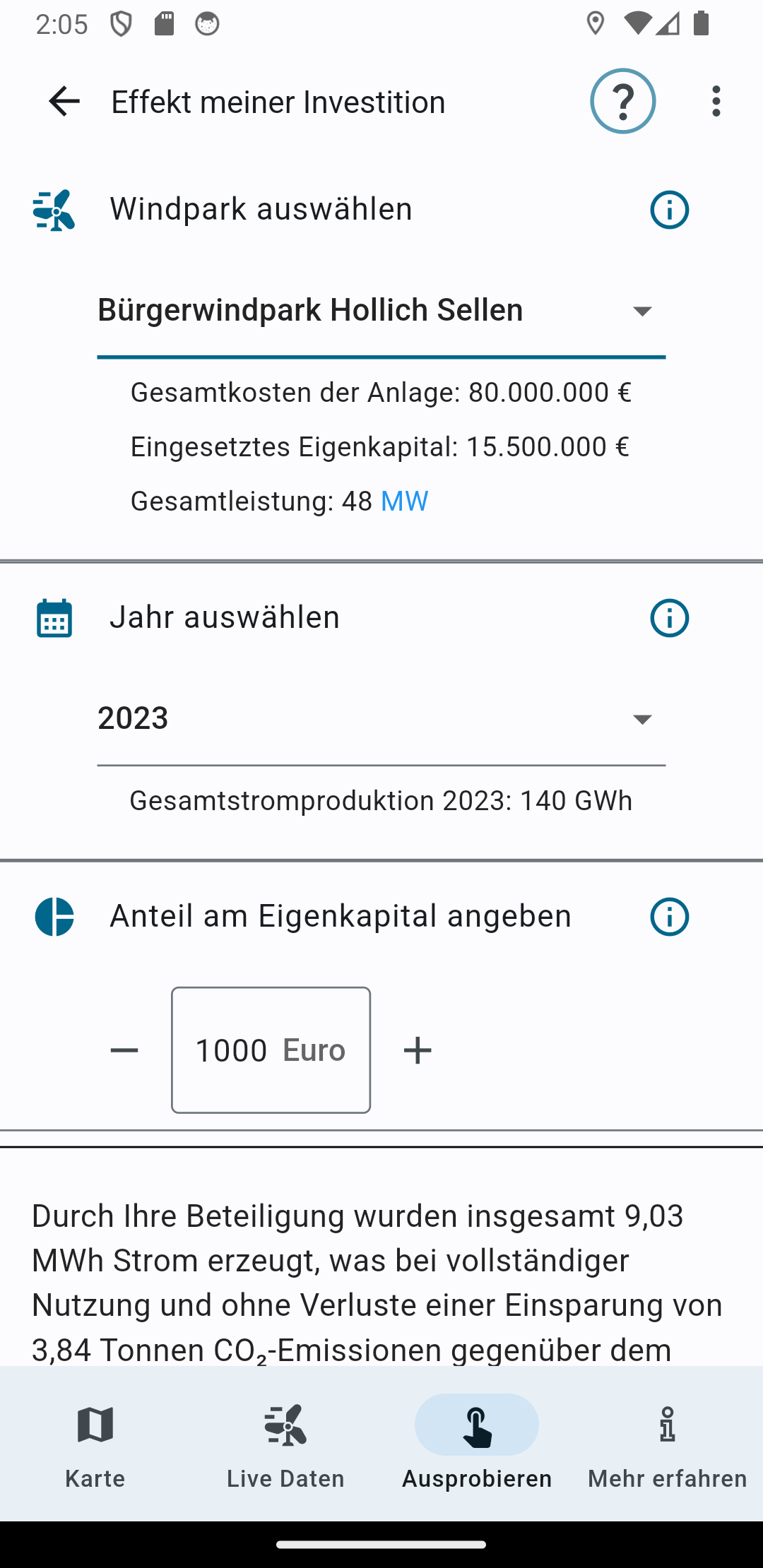 05-cc4wind-Effekt_Investition