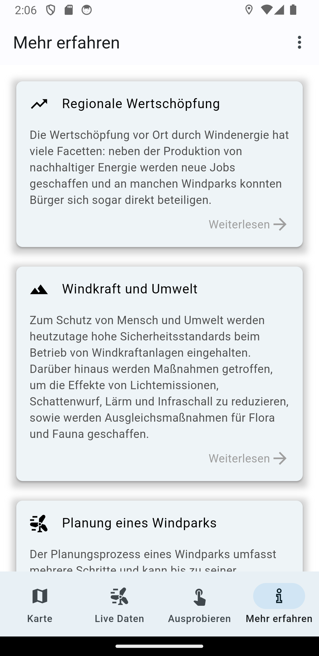 08-cc4wind-Mehr_Informationen