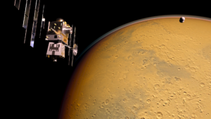 MSR-ERO_1080p
