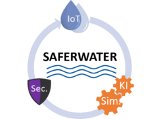 SaferwaterWebsiteImage