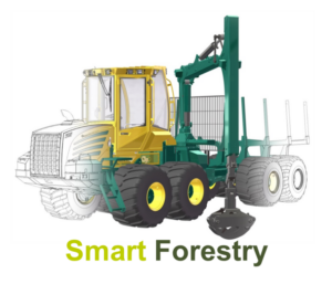 SmartForestry-768x657