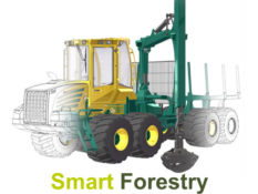 SmartForestry-768x657