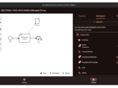 Screenshot from 2025-08-04 08-36-19
