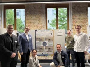 WAZ-Auftakt_IMG_8890