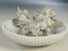 b2f96c5a-6425-48a4-9d22-685d9d9cfbaf