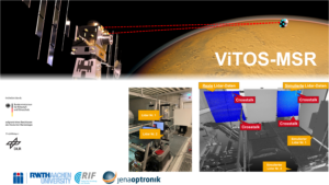 ViTOS-MSR_Titelfolie_final